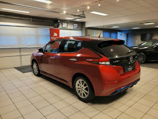 nissan-leaf-elektrisitet-2019-big-6