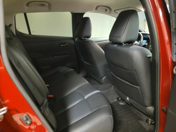 nissan-leaf-elektrisitet-2019-big-15