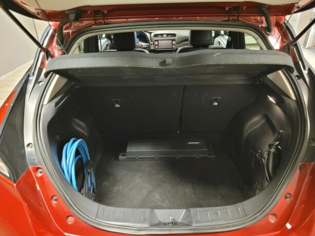 nissan-leaf-elektrisitet-2019-big-17