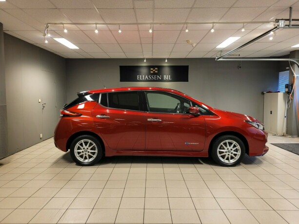 nissan-leaf-elektrisitet-2019-big-3