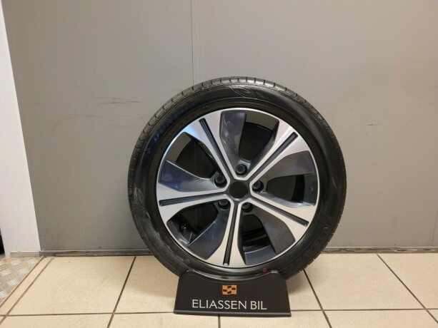 nissan-leaf-elektrisitet-2019-big-28