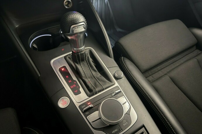 audi-a3-elektrisitetbensin-2014-big-15