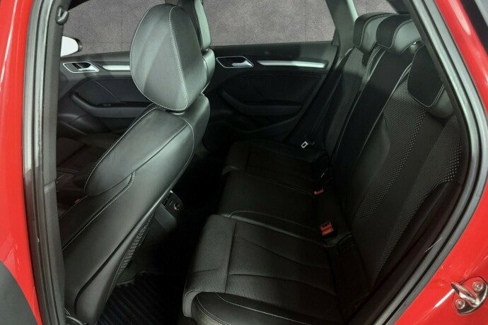 audi-a3-elektrisitetbensin-2014-big-8