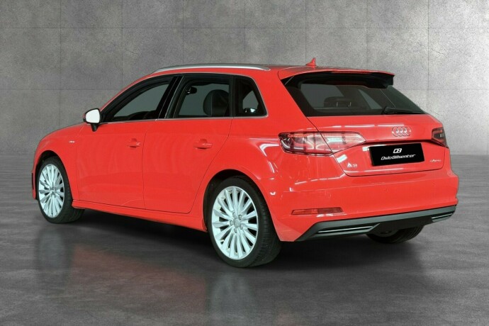 audi-a3-elektrisitetbensin-2014-big-1