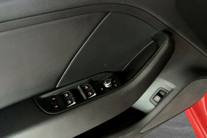 audi-a3-elektrisitetbensin-2014-big-25