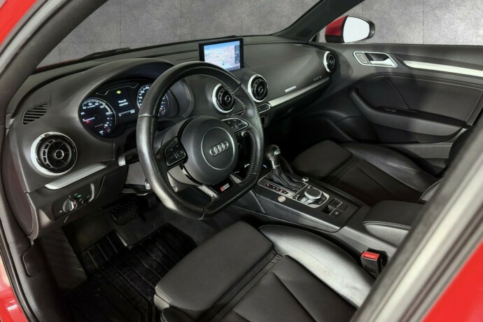 audi-a3-elektrisitetbensin-2014-big-7