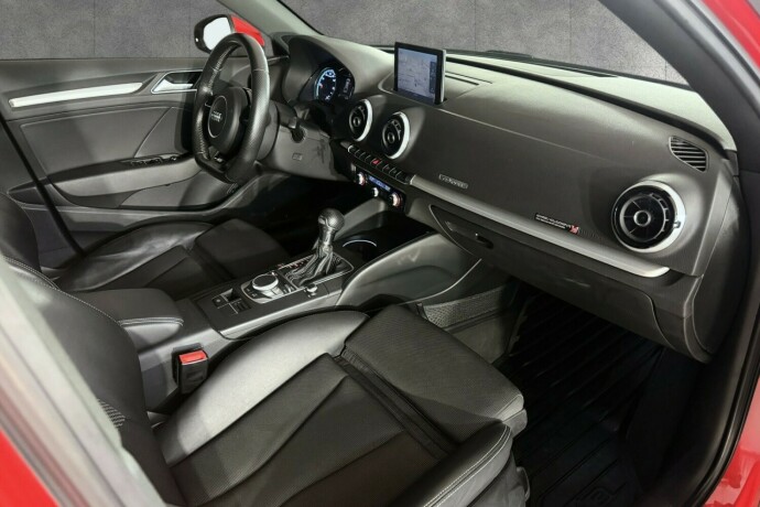 audi-a3-elektrisitetbensin-2014-big-16