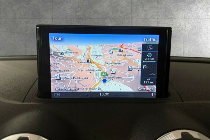 audi-a3-elektrisitetbensin-2014-big-21