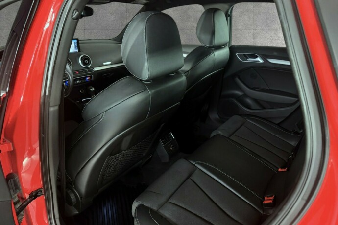 audi-a3-elektrisitetbensin-2014-big-10