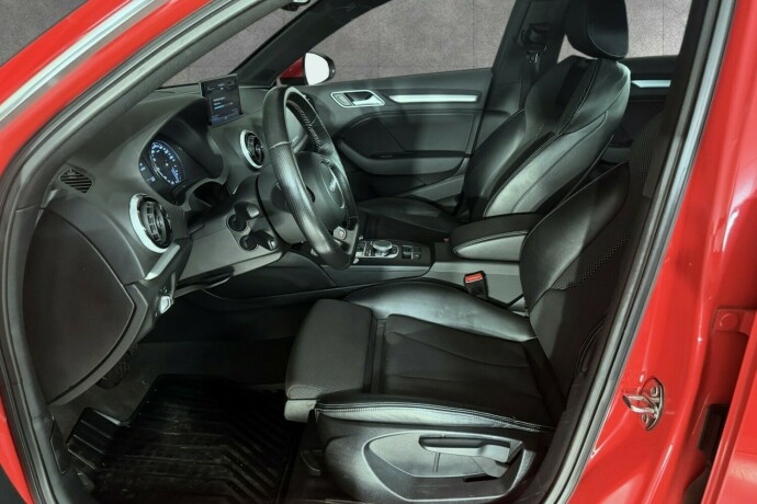 audi-a3-elektrisitetbensin-2014-big-6