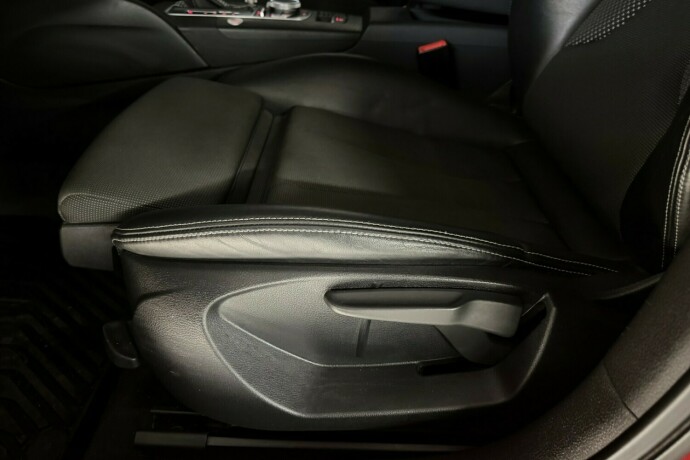 audi-a3-elektrisitetbensin-2014-big-24