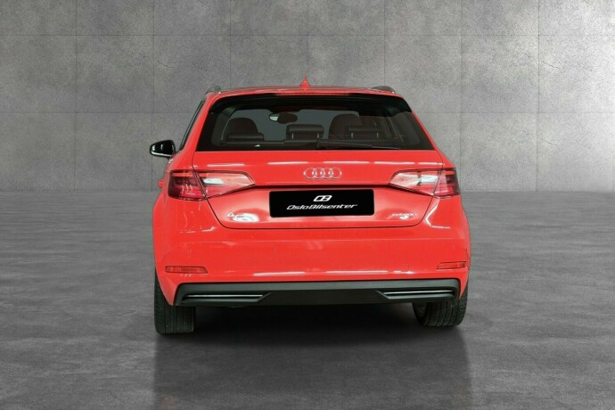 audi-a3-elektrisitetbensin-2014-big-4