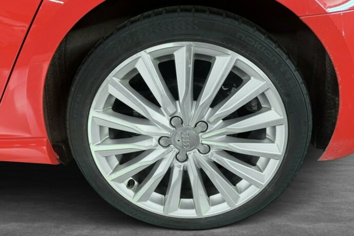 audi-a3-elektrisitetbensin-2014-big-26