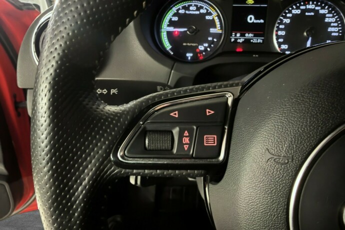 audi-a3-elektrisitetbensin-2014-big-22