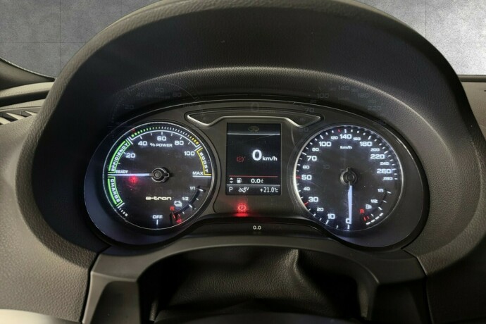 audi-a3-elektrisitetbensin-2014-big-18