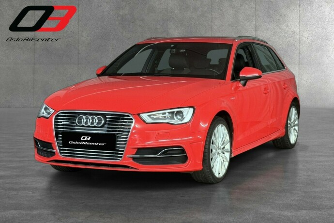 audi-a3-elektrisitetbensin-2014-big-0