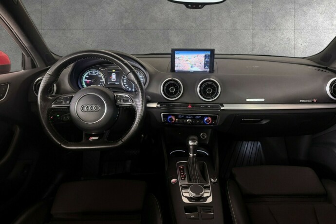 audi-a3-elektrisitetbensin-2014-big-9