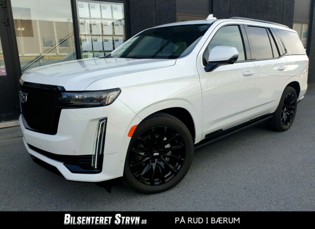 cadillac-escalade-bensin-2021-big-19