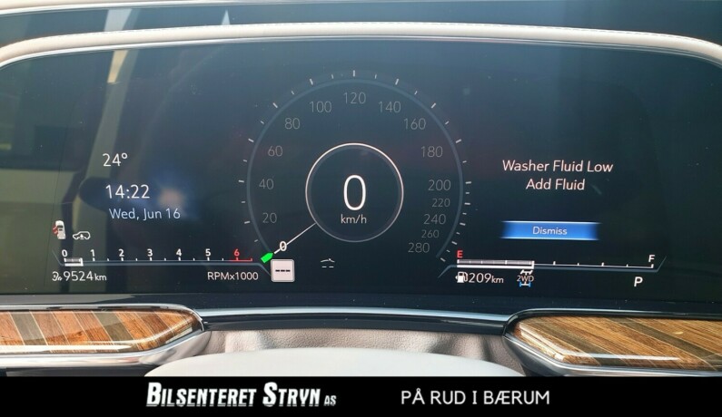 cadillac-escalade-bensin-2021-big-8