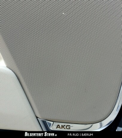 cadillac-escalade-bensin-2021-big-20