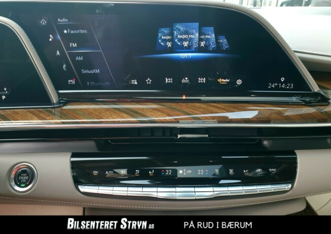 cadillac-escalade-bensin-2021-big-9