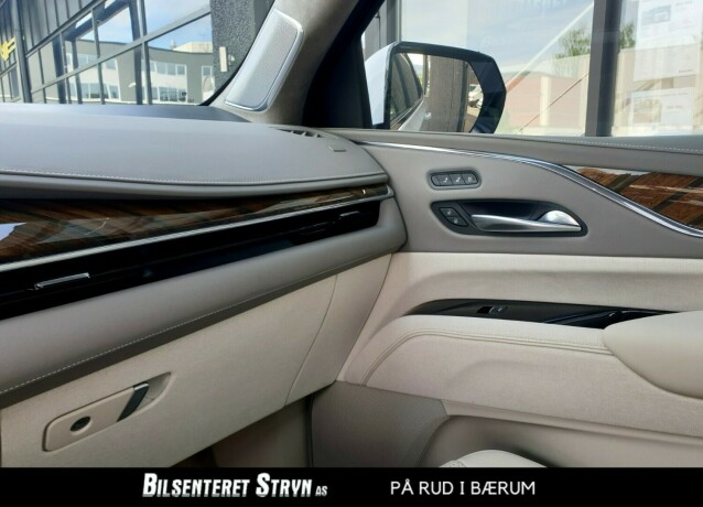 cadillac-escalade-bensin-2021-big-10