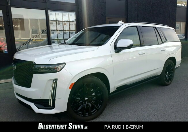 cadillac-escalade-bensin-2021-big-2