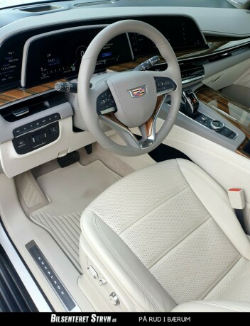 cadillac-escalade-bensin-2021-big-6