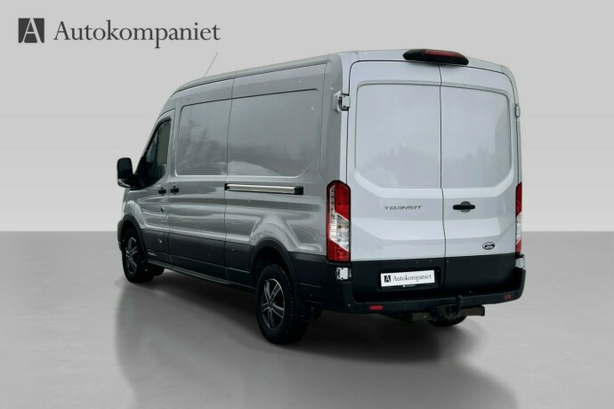 ford-transit-diesel-2021-big-4