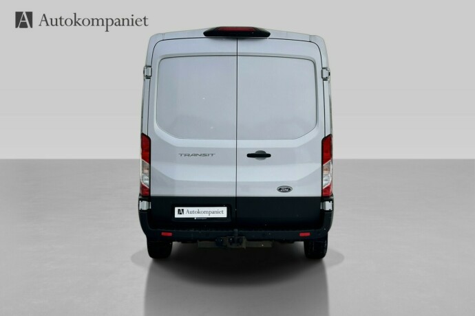 ford-transit-diesel-2021-big-6