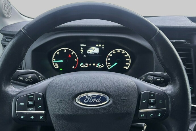 ford-transit-diesel-2021-big-13