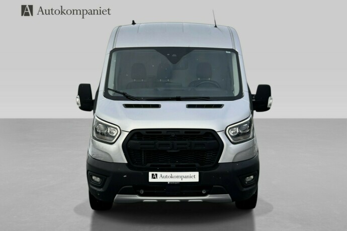 ford-transit-diesel-2021-big-1