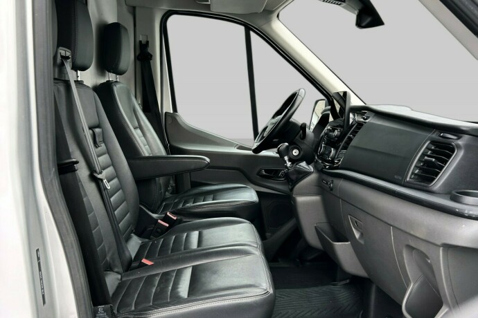 ford-transit-diesel-2021-big-12