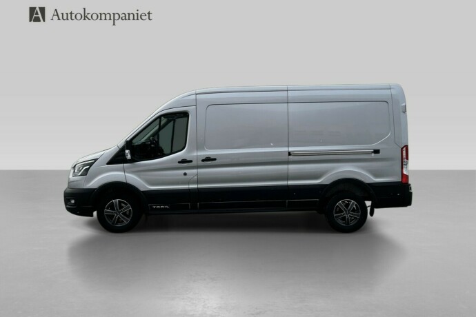 ford-transit-diesel-2021-big-3