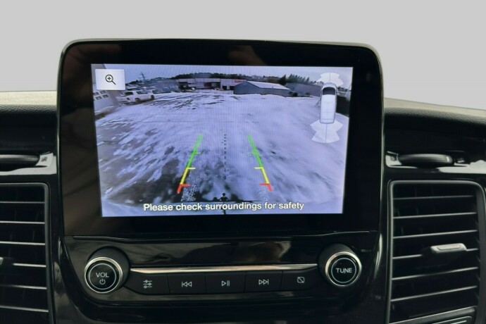 ford-transit-diesel-2021-big-11