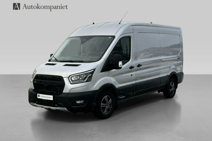 ford-transit-diesel-2021-big-2