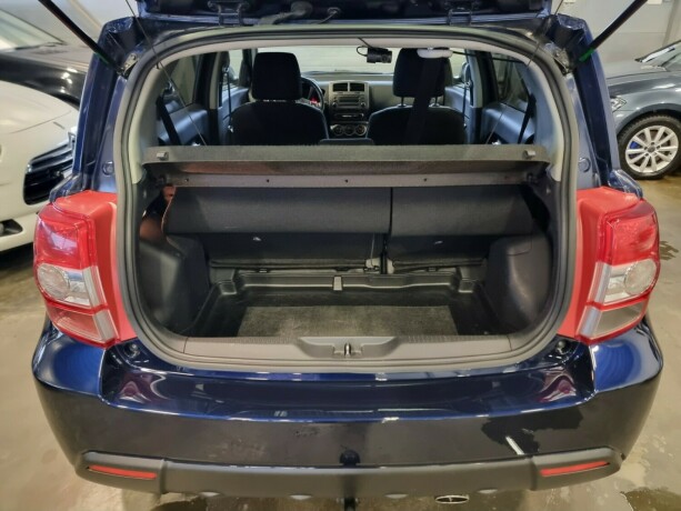 toyota-urban-cruiser-bensin-2011-big-9