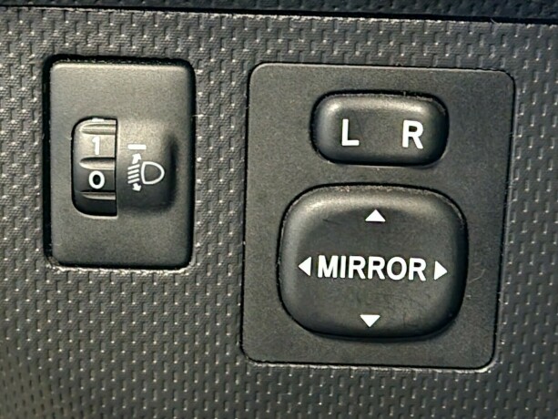 toyota-urban-cruiser-bensin-2011-big-19