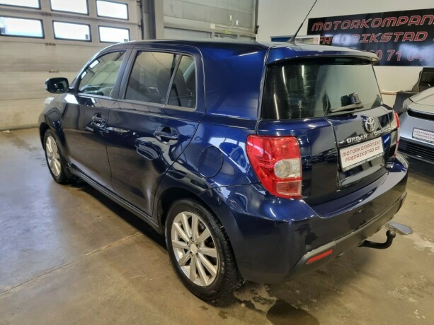 toyota-urban-cruiser-bensin-2011-big-4