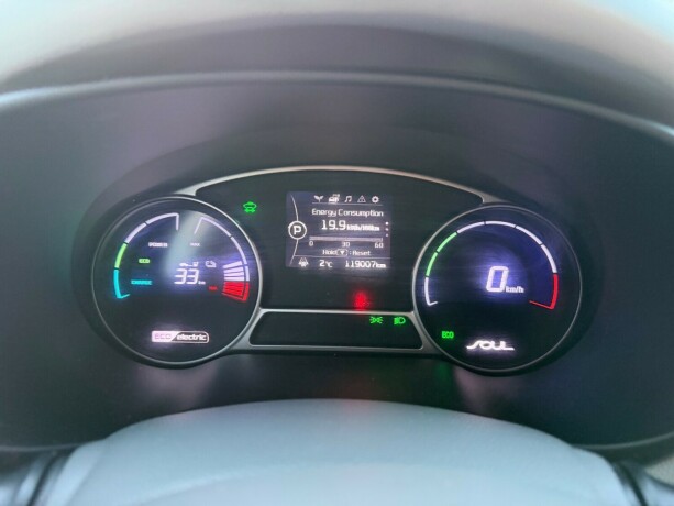 kia-soul-elektrisitet-2017-big-18