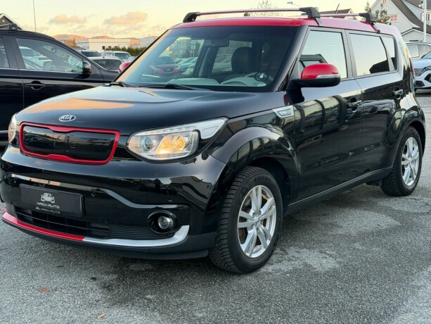 kia-soul-elektrisitet-2017-big-0