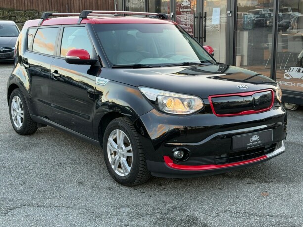 kia-soul-elektrisitet-2017-big-2