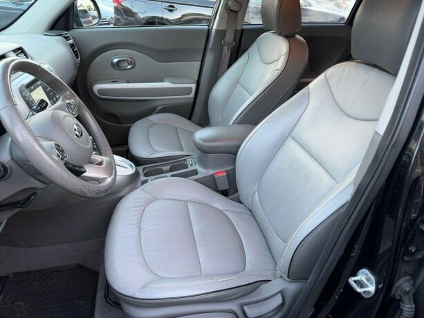 kia-soul-elektrisitet-2017-big-14