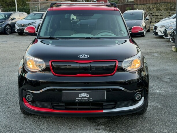 kia-soul-elektrisitet-2017-big-1