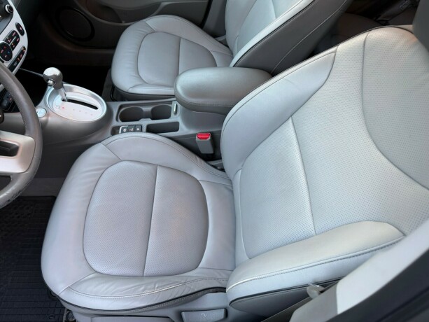 kia-soul-elektrisitet-2017-big-15