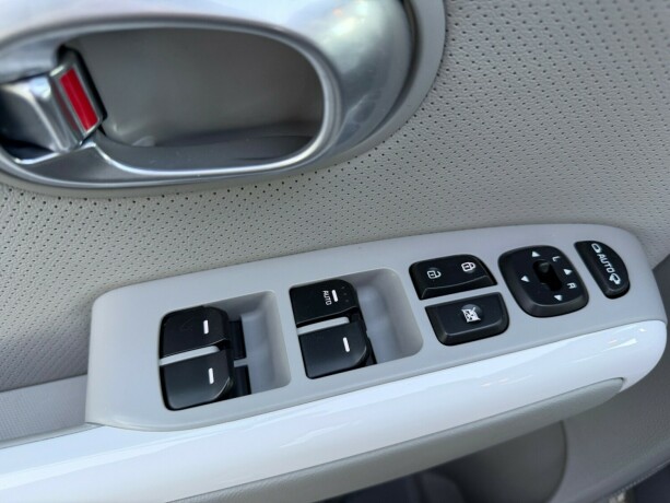 kia-soul-elektrisitet-2017-big-16