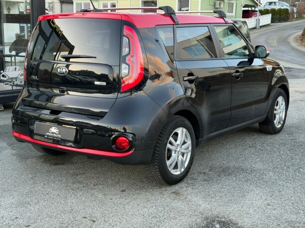 kia-soul-elektrisitet-2017-big-3