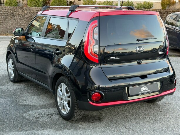 kia-soul-elektrisitet-2017-big-4