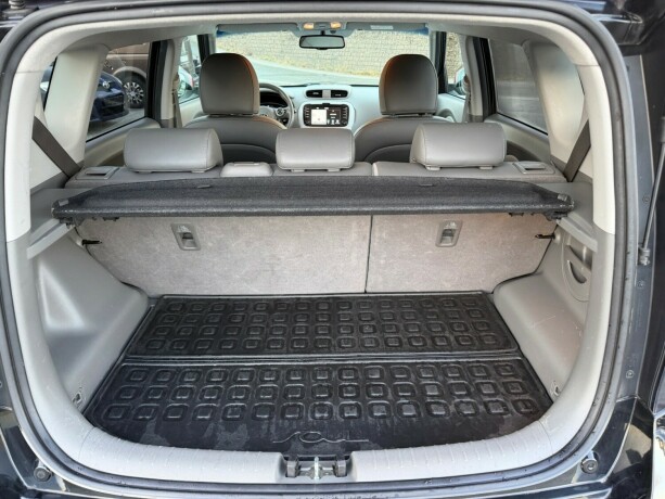 kia-soul-elektrisitet-2017-big-5