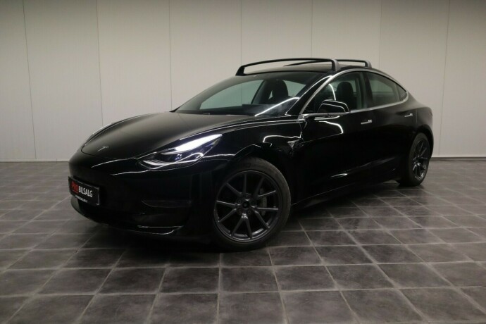 tesla-model-3-elektrisitet-2019-big-0